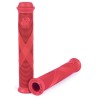 TSC Spicy Grip DCR Crimson Red